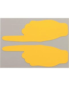 Line Tape