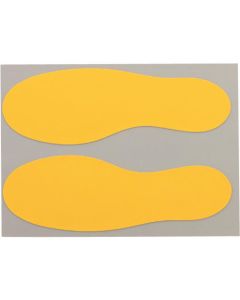 Line Tape