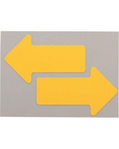 Line Tape