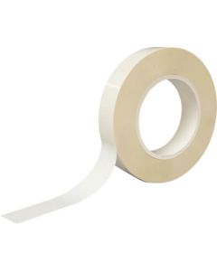 Line Tape 1อัน