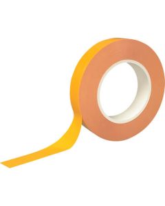 Line Tape 1อัน