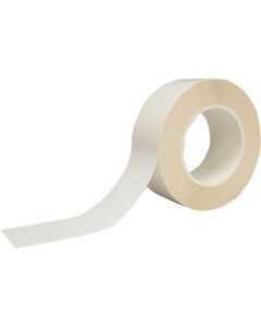 Line Tape 1อัน