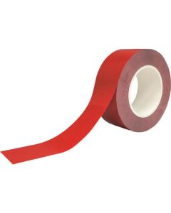 Line Tape 1อัน