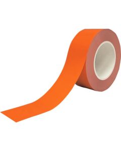 Line Tape 1อัน