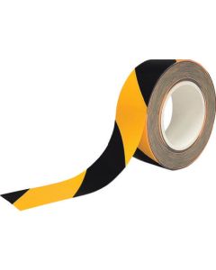 Line Tape 1อัน