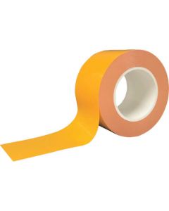 Line Tape 1อัน