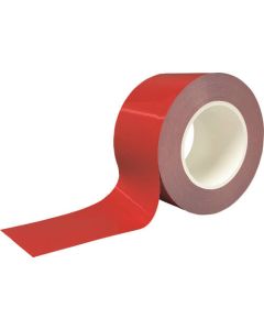 Line Tape 1อัน