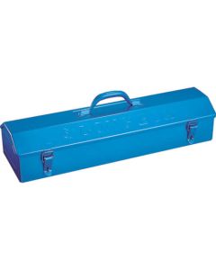 FREE BOX 620 x 180 x 125 Blue