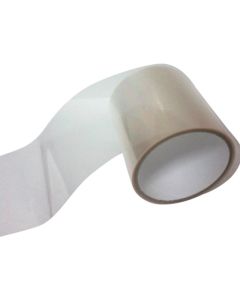 Guard Tape 5 อัน อันละ 1 อัน