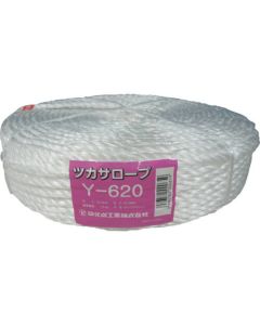 PP Rope