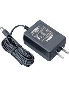 Y68797A 1อัน
