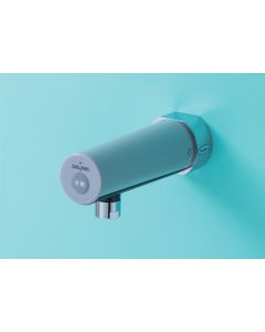 Automatic Faucet  อันละ 1 อัน