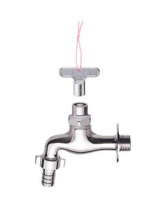 Key Type Faucet 1อัน