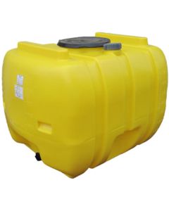 ถังรถบรรทุกแบบตัววาย 800L
