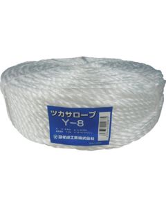 PP Rope