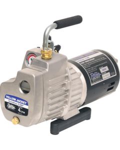 Vacuum Pumps 1อัน