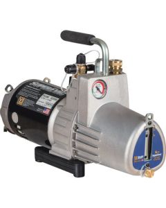 Vacuum Pumps 1อัน