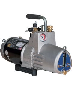 Vacuum Pumps 1อัน