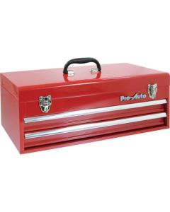 Tool Box 1อัน