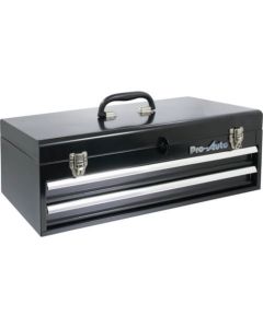 Tool Box 1อัน