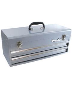 Tool Box 1อัน