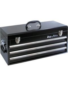 Tool Box 1อัน
