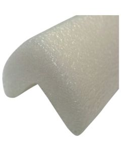 Eco Cushion S Light Beige 25เส้น