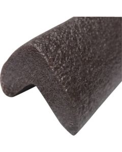 Eco Cushion S Brown 25เส้น