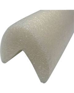 Eco Cushion M Light Beige 25เส้น