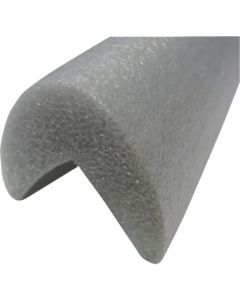 Eco Cushion M Light Gray 25เส้น