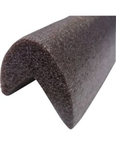 Eco Cushion M Brown 25เส้น