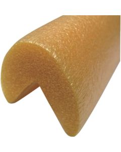 Eco Cushion M Yellow 25เส้น