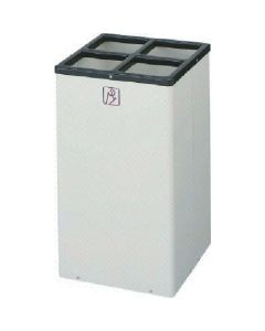 ขาตั้งร่ม Ambler Duo K-300 สีงาช้าง