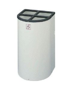 Umbrella Stand 1อัน