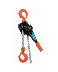 Lever Hoist YA Type