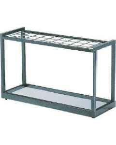 Umbrella Stand 1อัน