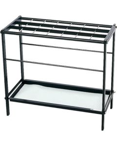 Umbrella Stand