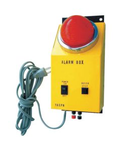 Alarm Box