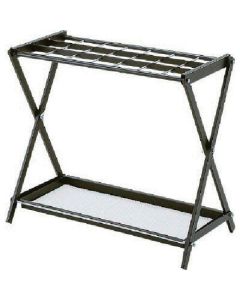 Umbrella Stand 1อัน