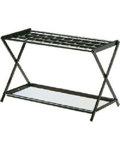 Umbrella Stand 1อัน
