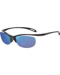 Sunglasses 1อัน