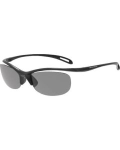 Sunglasses 1อัน