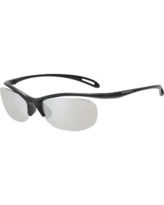 Sunglasses 1อัน