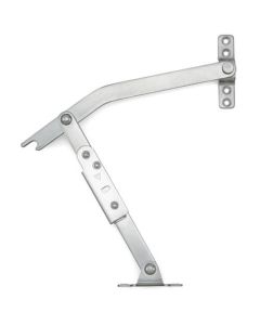 Heavy Duty Lid Stay 1อัน