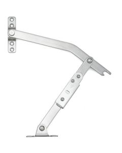 Heavy Duty Lid Stay 1อัน