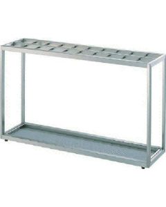 Umbrella Stand 1อัน