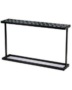 Umbrella Stand 1อัน