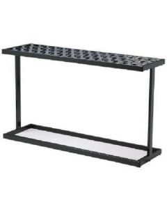 Umbrella Stand 1อัน