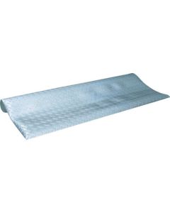 Mat for Aisle