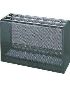 Umbrella Stand 1อัน